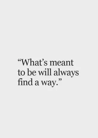 Motivational And Inspirational Quotes Youre Going To Love 416