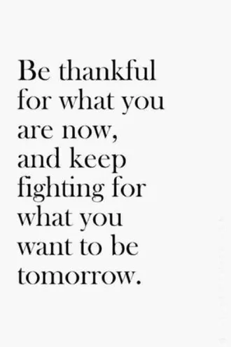 Motivational And Inspirational Quotes Youre Going To Love 417