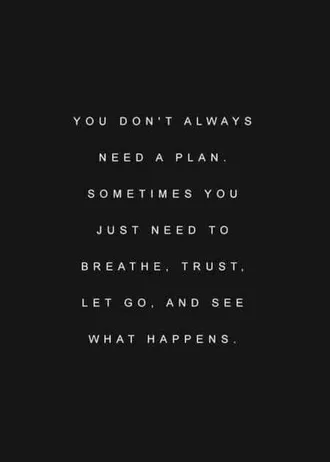 Motivational And Inspirational Quotes Youre Going To Love 419