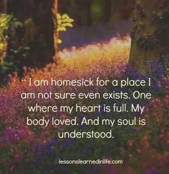 Motivational And Inspirational Quotes Youre Going To Love 421