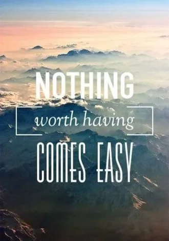 Motivational And Inspirational Quotes Youre Going To Love 425
