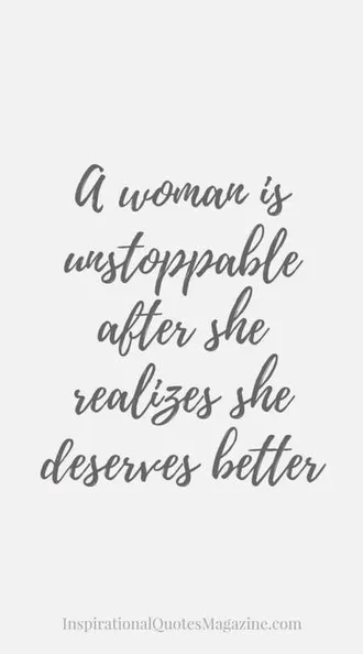 Motivational And Inspirational Quotes Youre Going To Love 426