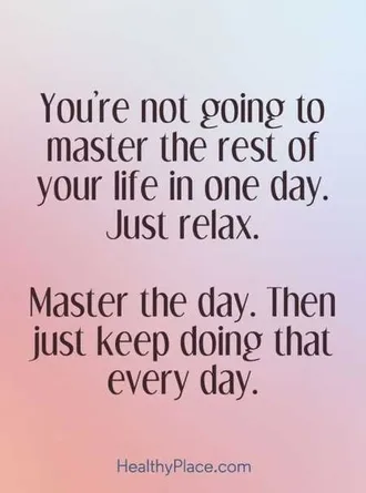 Motivational And Inspirational Quotes Youre Going To Love 428
