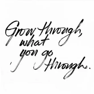 Motivational And Inspirational Quotes Youre Going To Love 429