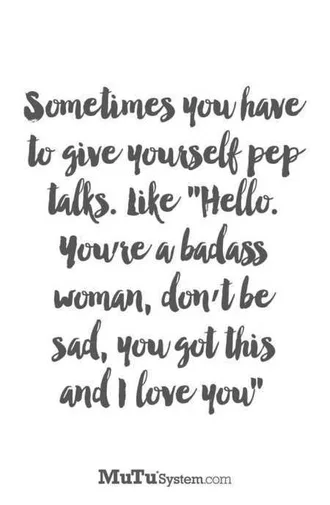 Motivational And Inspirational Quotes Youre Going To Love 432