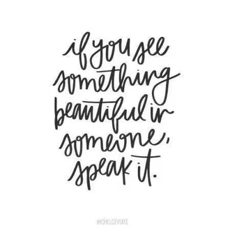 Motivational And Inspirational Quotes Youre Going To Love 433