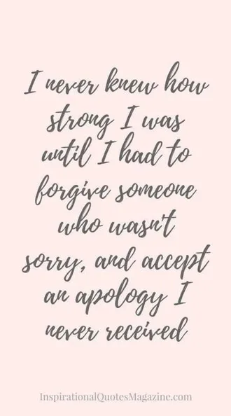 Motivational And Inspirational Quotes Youre Going To Love 435