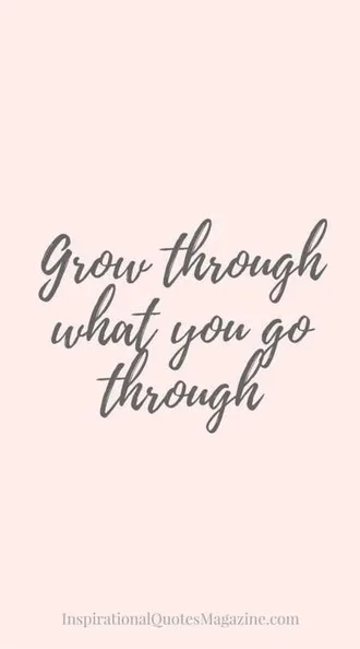 Motivational And Inspirational Quotes Youre Going To Love 436