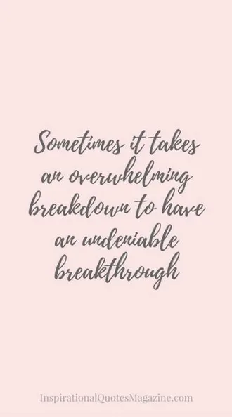 Motivational And Inspirational Quotes Youre Going To Love 438