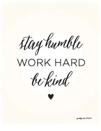 Motivational And Inspirational Quotes Youre Going To Love 439