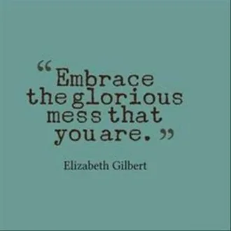 Motivational And Inspirational Quotes Youre Going To Love 441