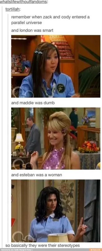 The Funniest Pictures You Will See All Day 301