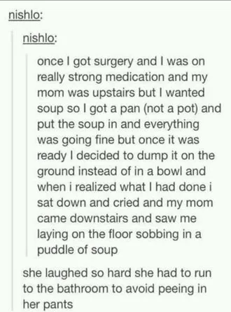 The Funniest Pictures You Will See All Day 305