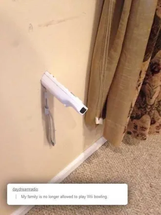 The Funniest Pictures You Will See All Day 308