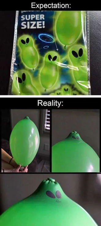 The Funniest Pictures You Will See All Day 309