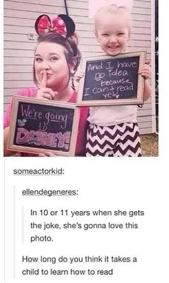 The Funniest Pictures You Will See All Day 311
