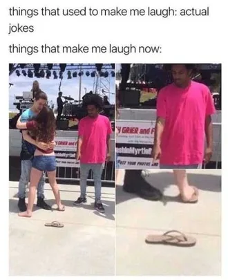 The Funniest Pictures You Will See All Day 312