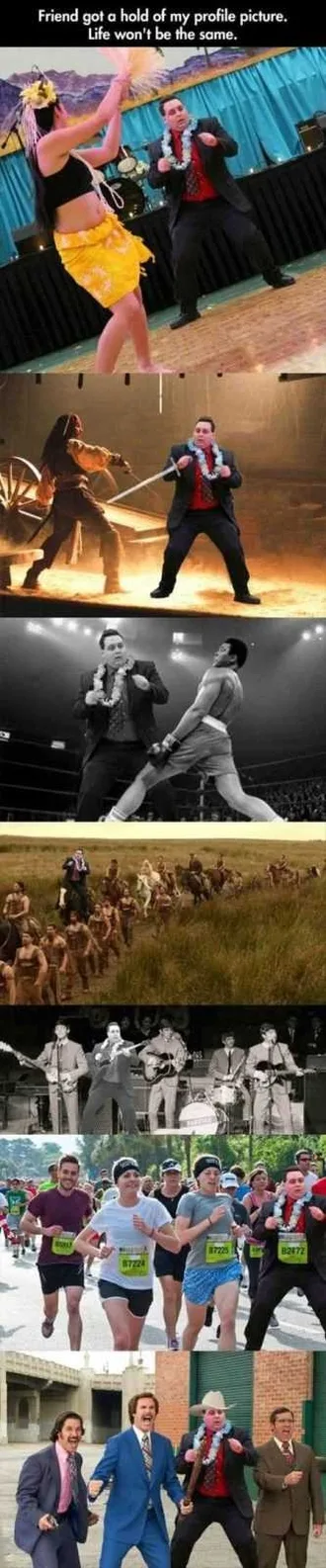 The Funniest Pictures You Will See All Day 319