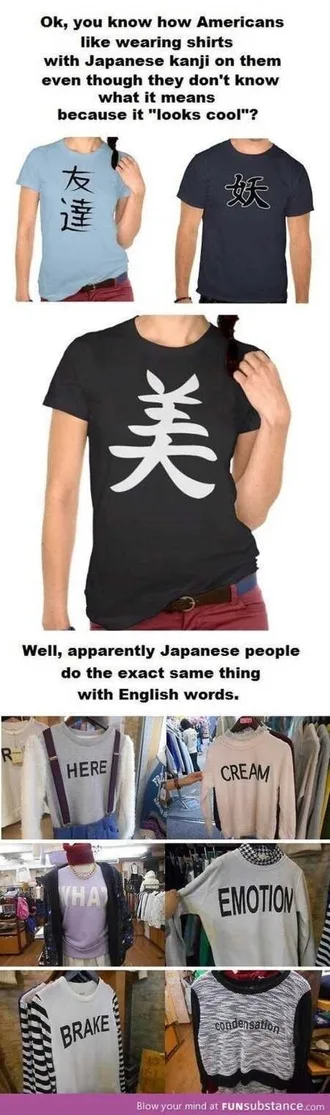 The Funniest Pictures You Will See All Day 320