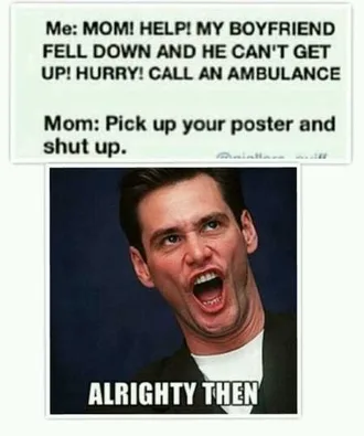 The Funniest Pictures You Will See All Day 328