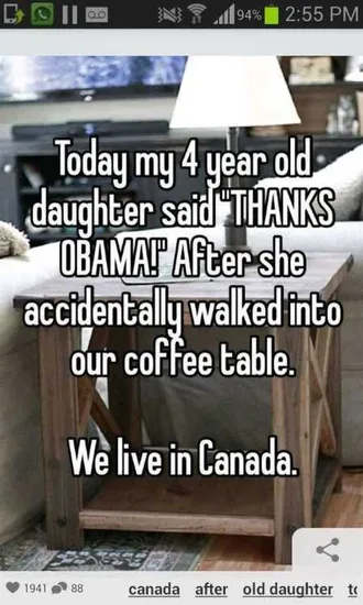 The Funniest Pictures You Will See All Day 329