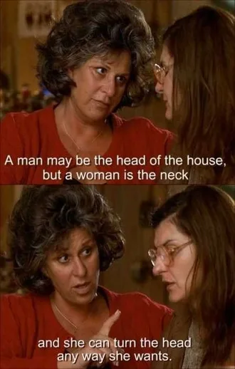The Funniest Pictures You Will See All Day 330