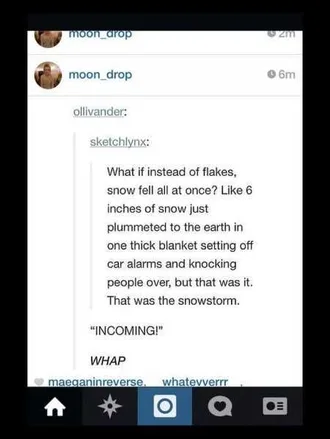 The Funniest Pictures You Will See All Day 332