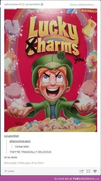 The Funniest Pictures You Will See All Day 333