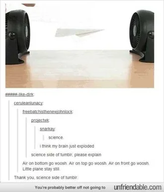 The Funniest Pictures You Will See All Day 337