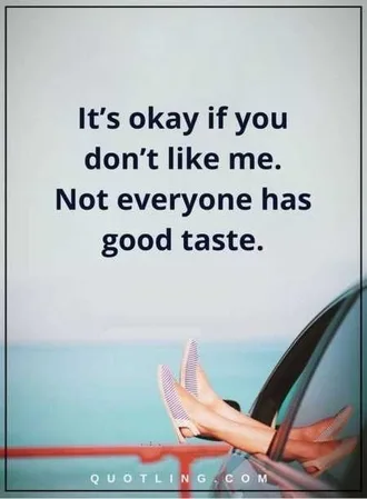 The Funniest Quotes Ever 302