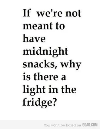 The Funniest Quotes Ever 303