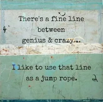 The Funniest Quotes Ever 307