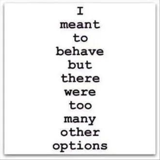 The Funniest Quotes Ever 308