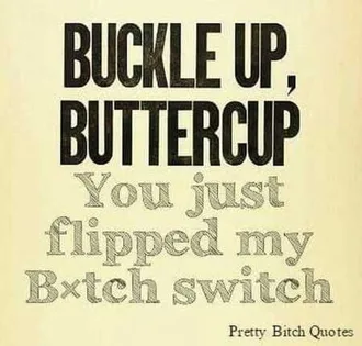 The Funniest Quotes Ever 310