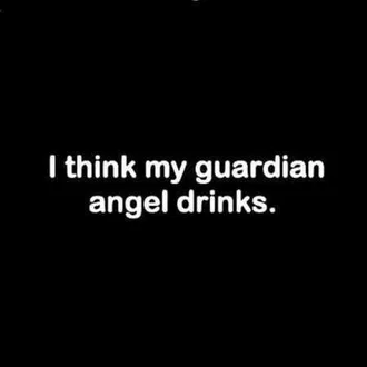 The Funniest Quotes Ever 311