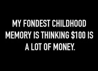 The Funniest Quotes Ever 312