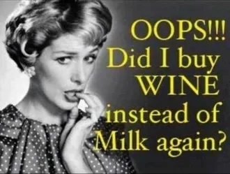 The Funniest Quotes Ever 313