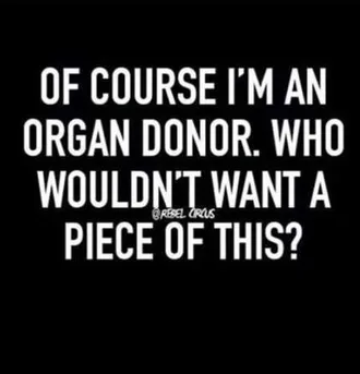 The Funniest Quotes Ever 314
