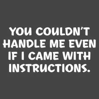 The Funniest Quotes Ever 315