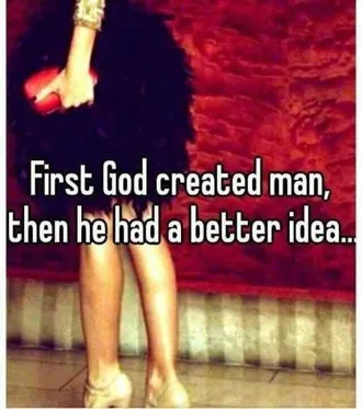 The Funniest Quotes Ever 316