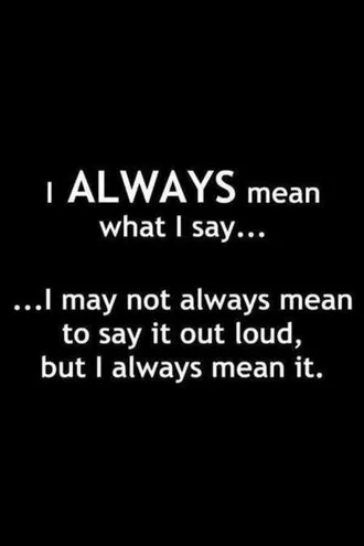 The Funniest Quotes Ever 317