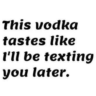 The Funniest Quotes Ever 318