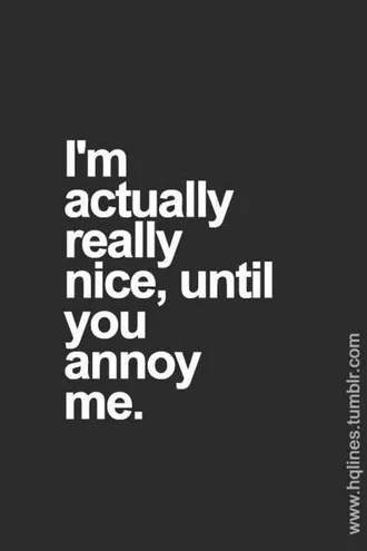 The Funniest Quotes Ever 319