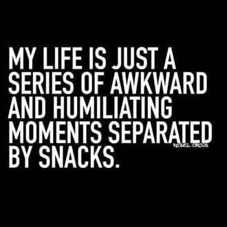 The Funniest Quotes Ever 320
