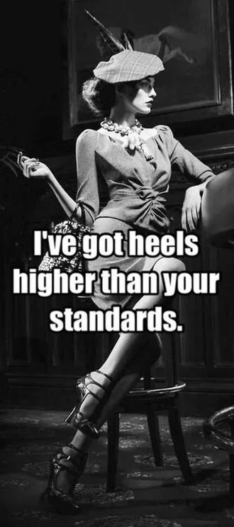 The Funniest Quotes Ever 321