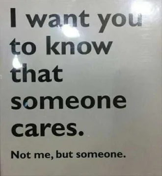 The Funniest Quotes Ever 322