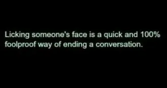 The Funniest Quotes Ever 324
