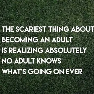 The Funniest Quotes Ever 325
