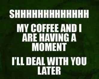 The Funniest Quotes Ever 326