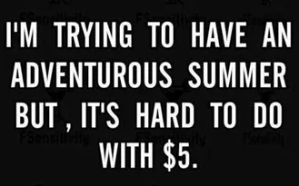 The Funniest Quotes Ever 327